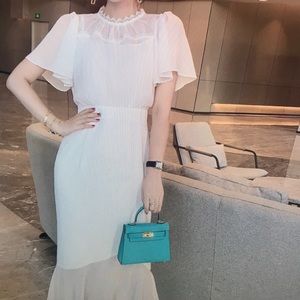 Awesome version go for right now 😊and there's original